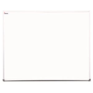 Dry Erase Board 24" X 36"