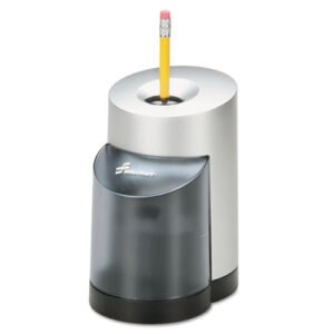 Electric Pencil Sharpener Ac Power