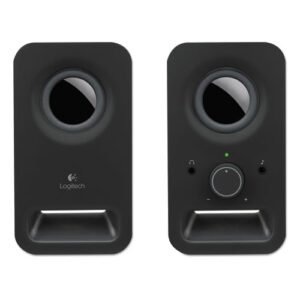 Speaker Z150 Multimedia