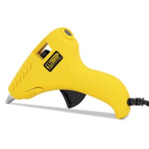 Hot Melt Glue Gun 15 W