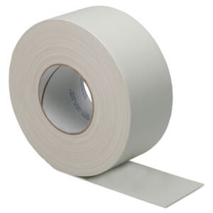Waterproof Tape 3" X 60 Yds