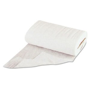 Cheesecloth 2-Ply 35" X 100 Yds