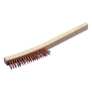 Wire Brush 6"