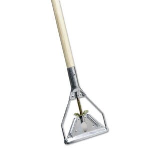 Mop Handle 54"