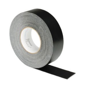 Waterproof Tape 3" X 60 Yds