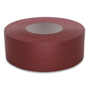 Waterproof Tape 2.5" X 60 Yds