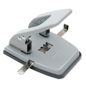 Paper Puncher 25-Sheet