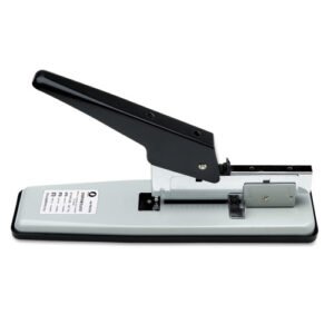 Stapler 100-Sheet Capacity