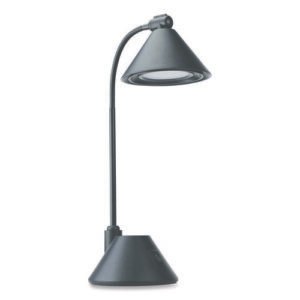 Led Task Lamp