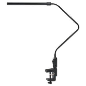 Led Desk Lamp With Interchangeable Base