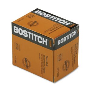 M Series Tape Cartridge 2/Pack
