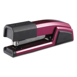 Epic Stapler 25-Sheet Capacity