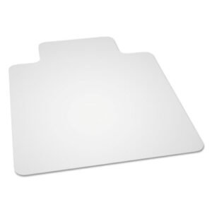 Chair Mat 45 X 53 Clear