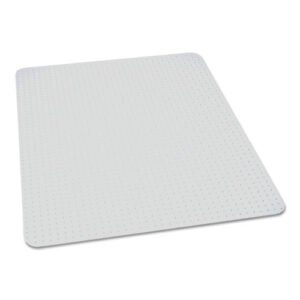 Chair Mat 46 X 60 Clear