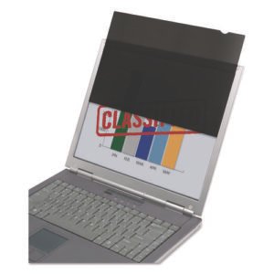 Shield Privacy Filter 19" Flat