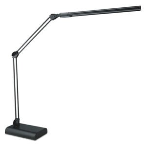 Adjustable Led Desk Lamp