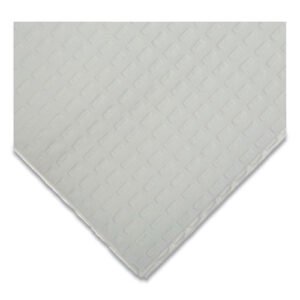 Ultimate Medical Towels 500/Ct