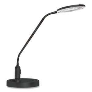 Architect Desk Lamp