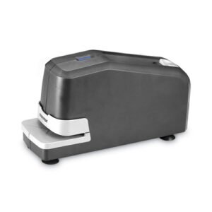 Electric Stapler 30-Sheet Capacity