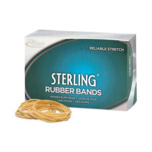 Rubber Band Crepe 1700/ Box