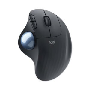 Ergo M575 Wireless Mouse