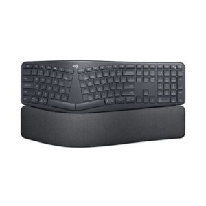 Ergo K860 Split Keyboard