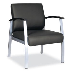 Alera Midback Guest Chair
