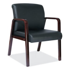 Alera Reception Lounge Guest Chair