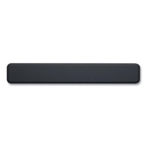 Palm Rest , Mx Foam Non-Skid