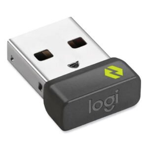 Usb Receiver Logi Bolt