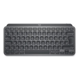 Wireless Mx Key Mini, Keyboard